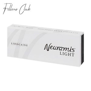 Neuramis Light